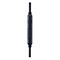 هندزفری سامسونگ مدل EO - EG920B